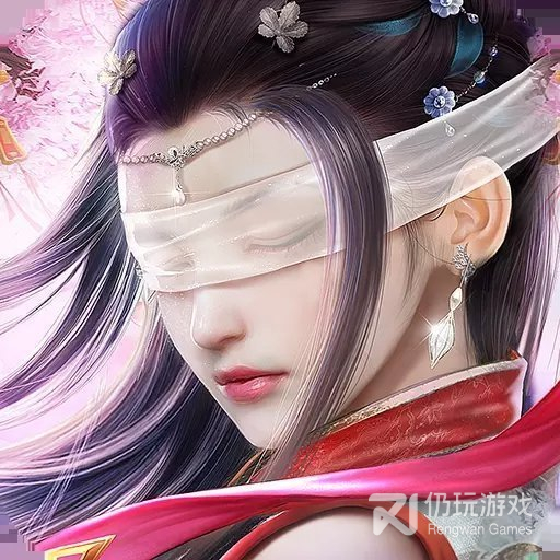 仙梦奇缘qq版