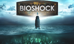 《生化奇兵：收藏版》领取方法介绍