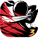 忍者必须死31.0.164版