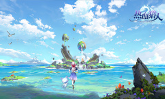 热血猎人职业怎么选择