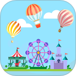 儿童早教幼儿园