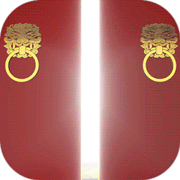 三国美人计BT果盘版