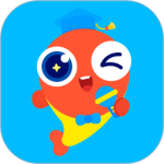 伴鱼国学最新版