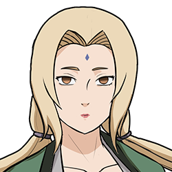 火影之异族崛起黑土版