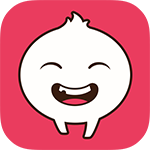 饭团影视福利入口