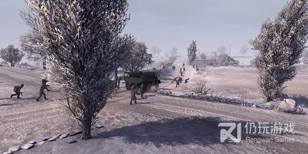 和全民易播相似的手机软件合集