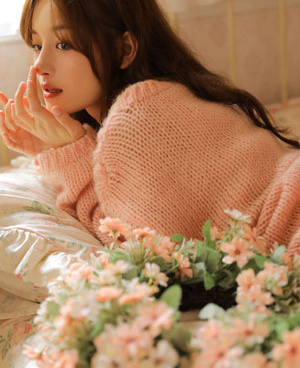 和肥佬影音差不多的手机软件合集