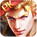 大唐真龙九游版