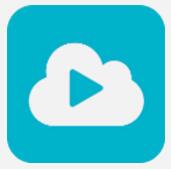 啦啦啦免费视频