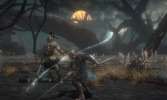 《帕斯卡契约》弗拉梅尔之戒属性介绍