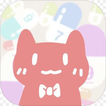 合成喵喵丸红包版