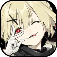 黑潮深海觉醒马来西亚服