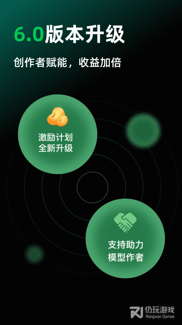 创想云