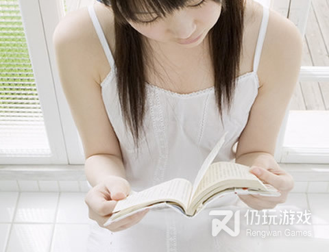 和猫眼看书很像的手机软件合集