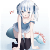 嗷呜动漫纯净版