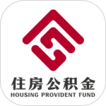 贵阳公积金2024版