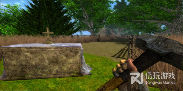 国风激斗类手游合集