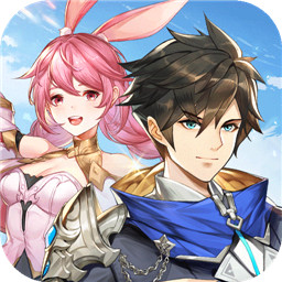 斗罗大陆武魂觉醒4399版