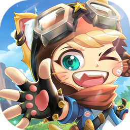 彩虹物语怀旧服