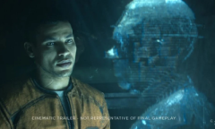 《木卫四协议》将脱离《PUBG》宇宙 有自己的世界