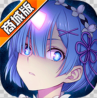 联盟崛起搜狐版