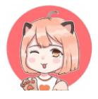 不二漫画社免费阅读版