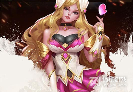 战地冲突所有版本手游合集