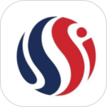 空气焓湿计算最新版