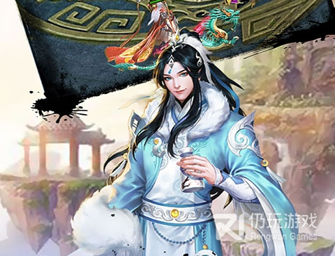 跟渡劫相似的手游合集