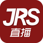 jrs直播篮球直播