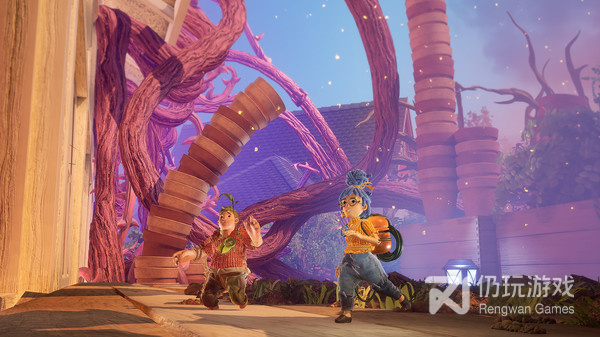 玩法简单的益智数独手游合集