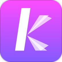 酷秀直播国际版