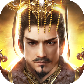 大秦帝国风云录(纵横百家0.1折)