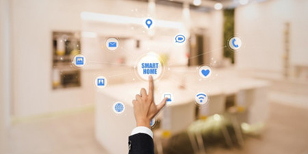 智慧生活手机软件合集