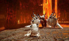 《怪物猎人：崛起》萌新狩猎笛玩法介绍