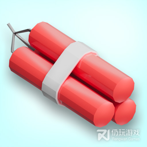 真实炮兵模拟