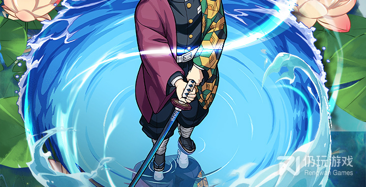 和拯救小宇宙很像的手游合集