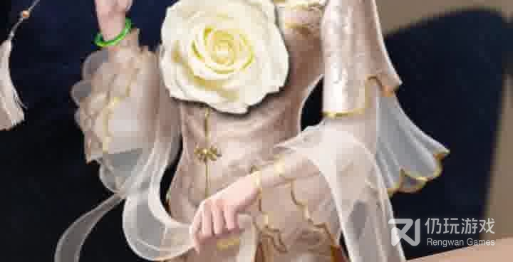 三国后官传最新版本手游合集