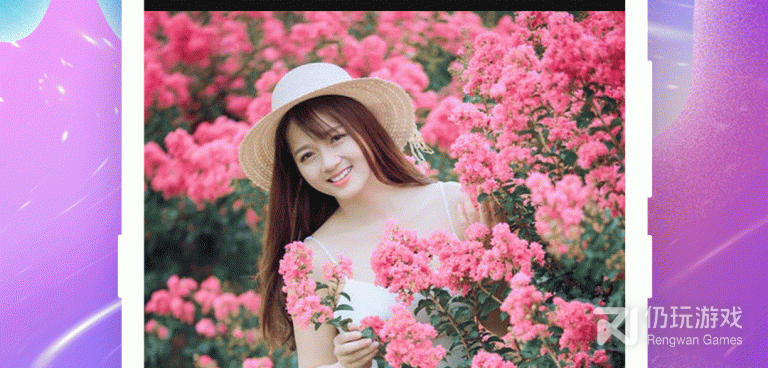 照片变油画手机软件合集