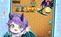 《跑马圈地》最新礼包兑换码大全2023一览