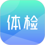 体检宝2024版