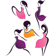 百花楼直播清爽版