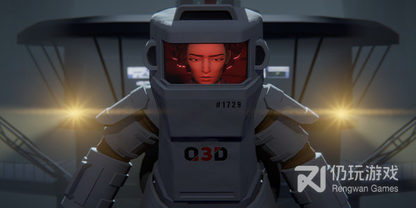 洛克人6超全版本手游合集