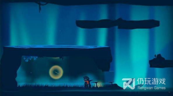 沉浸式体验手游合集