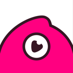 朵蜜交友免费版