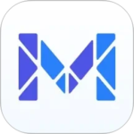 M3