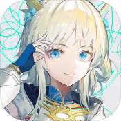 来自星尘taptap版