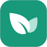 青藤之恋金币版