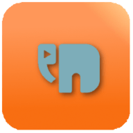 象塔影院绿化版