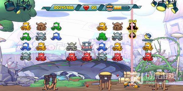 抖音全部历史旧版本手机软件合集